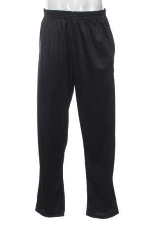 Herren Sporthose Unbranded, Größe L, Farbe Schwarz, Preis € 15,00, #136705926