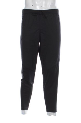 Herren Sporthose Unbranded, Größe L, Farbe Schwarz, Preis 11,99 €, #136707884