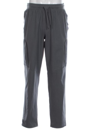 Pánske tepláky Under Armour, Veľkosť M, Farba Sivá, Cena  65,95 €, #136679704
