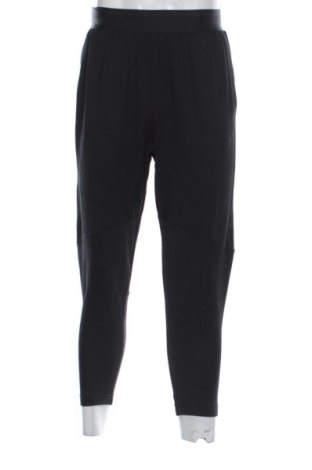 Мъжко спортно долнище Under Armour, Размер S, Цвят Сив, Цена 56,24 €