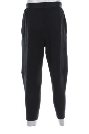 Мъжко спортно долнище Under Armour, Размер S, Цвят Сив, Цена 56,24 €