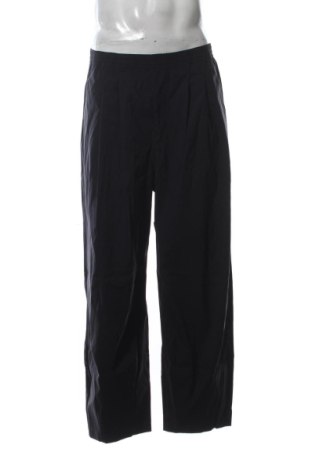 Męskie spodnie sportowe Under Armour, Rozmiar L, Kolor Czarny, Cena 130,99 zł, #136742157