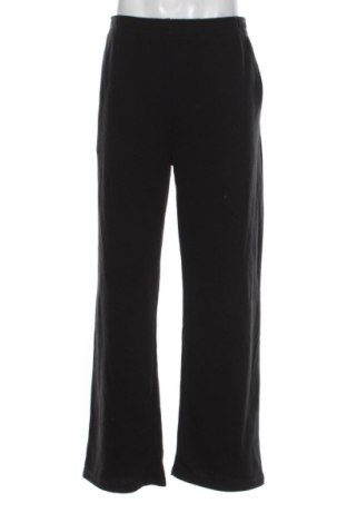 Pánské tepláky  Urban Classics, Velikost 3XL, Barva Černá, Cena  629,00 Kč, #136675819