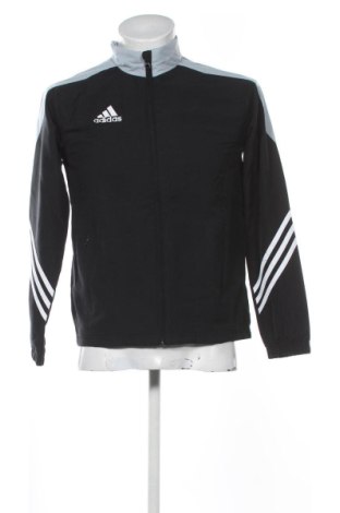 Мъжко спортно горнище Adidas, Размер XL, Цвят Многоцветен, Цена 28,63 €, #136723454