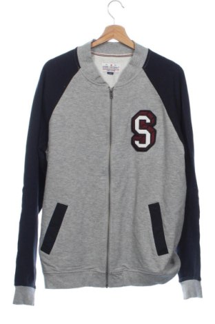 Férfi sport felső Shine Original, Méret XL, Szín Sokszínű, Ár 5 629 Ft, #136728250