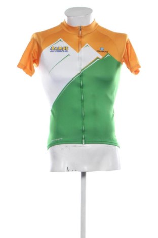 Męska bluza sportowa Owayo, Rozmiar S, Kolor Kolorowy, Cena 107,17 zł, #136730781