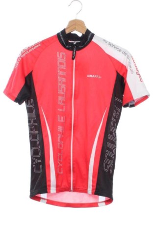 Męska bluza sportowa Craft, Rozmiar XS, Kolor Kolorowy, Cena 63,99 zł, #136737602