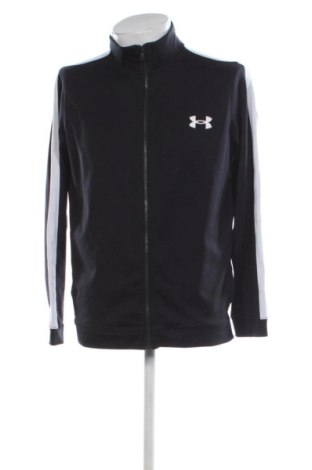 Męska bluza sportowa Under Armour, Rozmiar L, Kolor Kolorowy, Cena 150,04 zł, #136741460