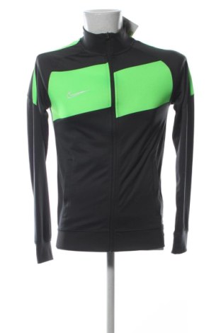 Męska bluza sportowa Nike, Rozmiar S, Kolor Kolorowy, Cena 295,89 zł, #136748187