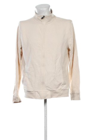 Férfi sport felső Os, Méret XL, Szín Ekrü
, Ár 5 799 Ft, #136751342