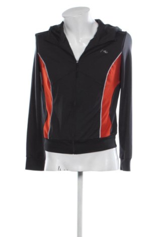 Мъжко спортно горнище Original Marines, Размер M, Цвят Многоцветен, Цена 9,71 €, #136770251