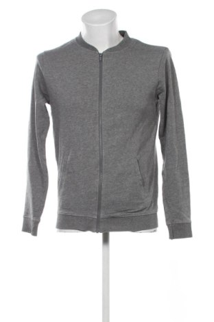 Herren Sportoberteil Only & Sons, Größe S, Farbe Grau, Preis € 13,43, #136771721