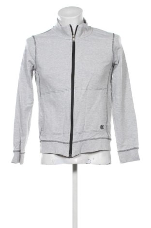 Herren Sportoberteil Unbranded, Größe M, Farbe Grau, Preis € 14,00, #136771876