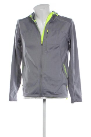 Pánský sportovní vrch Active, Velikost M, Barva Šedá, Cena  599,00 Kč, #136690876