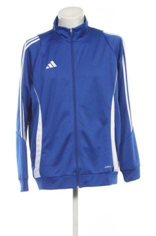 Pánský športový vrch Adidas, Veľkosť XL, Farba Viacfarebná, Cena  65,95 €, #136676559