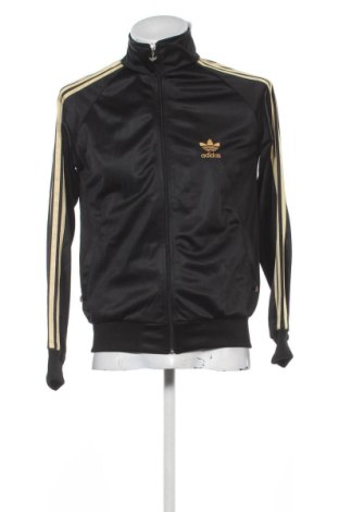 Męska bluza sportowa Adidas, Rozmiar S, Kolor Kolorowy, Cena 73,99 zł, #136686991