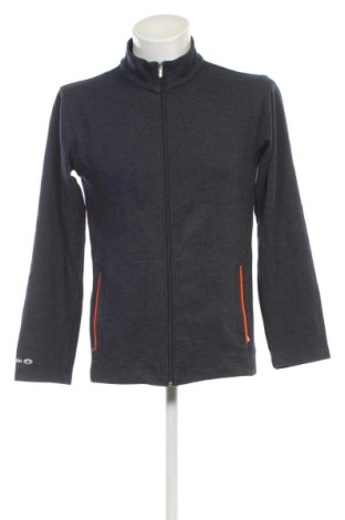 Herren Sportoberteil Apollo, Größe S, Farbe Blau, Preis 27,99 €, #136689164