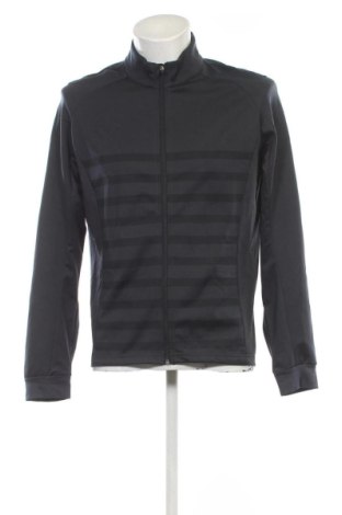 Herren Sportoberteil Crane, Größe XL, Farbe Blau, Preis 25,99 €, #136683762