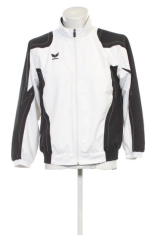 Herren Sportoberteil Erima, Größe M, Farbe Mehrfarbig, Preis 25,99 €, #136683943