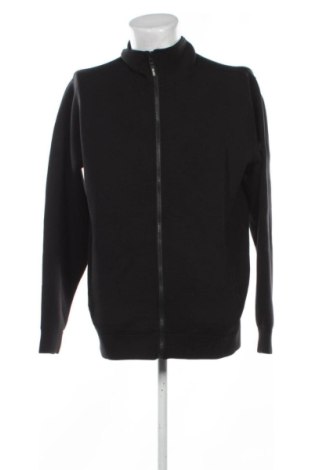 Herren Sportoberteil Indicode, Größe XL, Farbe Schwarz, Preis 61,99 €, #136694677