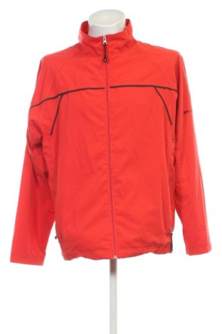 Herren Sportoberteil Joy, Größe L, Farbe Mehrfarbig, Preis 27,99 €, #136681462