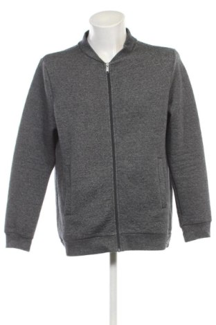 Herren Sportoberteil McNeal, Größe XL, Farbe Mehrfarbig, Preis 27,99 €, #136696367