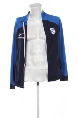 Pánský sportovní vrch Nike, Velikost M, Barva Vícebarevné, Cena  1 279,00 Kč, #136686439