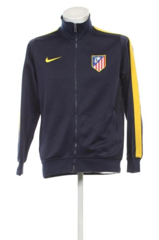 Herren Sportoberteil Nike, Größe L, Farbe Mehrfarbig, Preis 54,99 €, #136703797