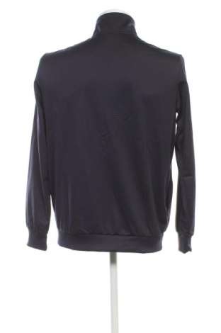 Мъжко спортно горнище PUMA, Размер M, Цвят Син, Цена 56,24 €