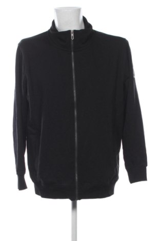 Herren Sportoberteil Reward, Größe XXL, Farbe Schwarz, Preis € 13,99, #136719613