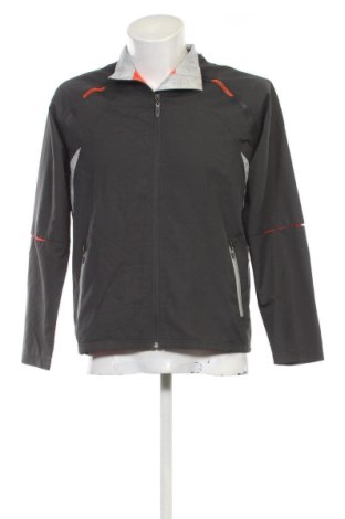 Herren Sportoberteil Unbranded, Größe L, Farbe Mehrfarbig, Preis 31,99 €, #136687996