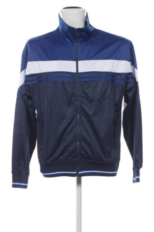 Bluză trening de bărbați Unbranded, Mărime L, Culoare Multicolor, Preț 85,99 Lei, #136692473