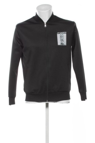 Pánský sportovní vrch Unbranded, Velikost S, Barva Černá, Cena  496,00 Kč, #136766845