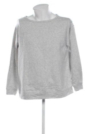 Pánský sportovní vrch Up 2 Fashion, Velikost XL, Barva Šedá, Cena  599,00 Kč, #136695469