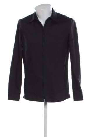 Herrenjacke Yorn, Größe M, Farbe Schwarz, Preis € 24,99, #136710691