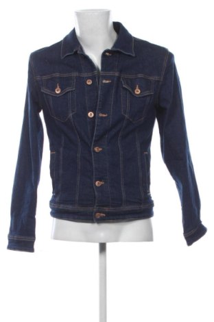 Herrenjacke Nectar Clothing, Größe S, Farbe Blau, Preis € 21,99, #136710991