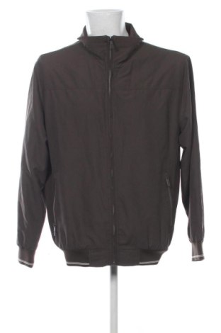 Herrenjacke Charles Vogele, Größe L, Farbe Braun, Preis € 14,99, #136712966