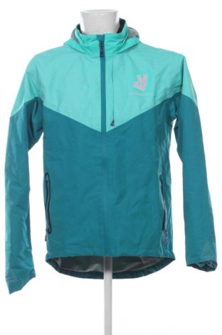Herrenjacke Liverpool, Größe L, Farbe Mehrfarbig, Preis € 24,99, #136717382