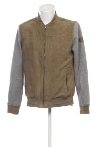 Herrenjacke Cotton Club, Größe M, Farbe Mehrfarbig, Preis € 20,99, #136718527