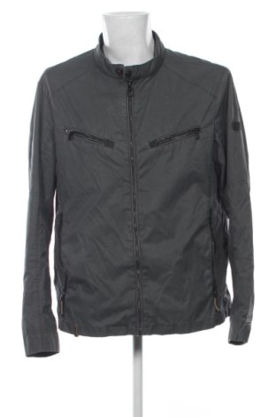 Herrenjacke Camel Active, Größe XL, Farbe Grau, Preis € 47,99, #136718574