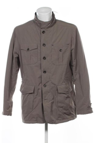 Herrenjacke Unbranded, Größe XXL, Farbe Grau, Preis € 19,99, #136719402