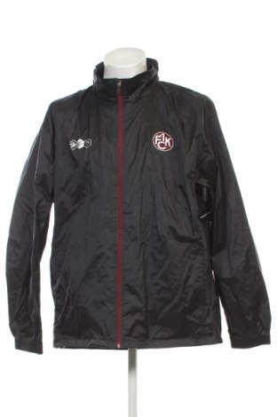 Geacă de bărbati You + all, Mărime XXL, Culoare Negru, Preț 105,99 Lei, #136719461