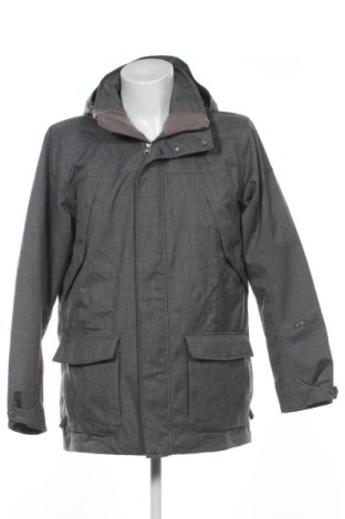 Geacă de bărbati Schoffel, Mărime XXL, Culoare Gri, Preț 367,99 Lei, #136719486
