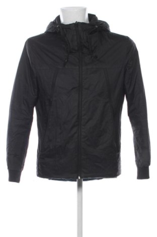 Herrenjacke Jack & Jones, Größe S, Farbe Schwarz, Preis € 16,99, #136719571