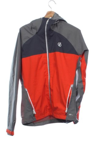 Geacă de bărbati Dare 2B, Mărime M, Culoare Multicolor, Preț 106,99 Lei, #136720062