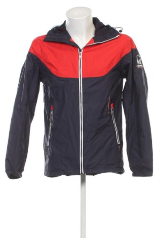 Herrenjacke Tribord, Größe L, Farbe Mehrfarbig, Preis € 21,99, #136720459
