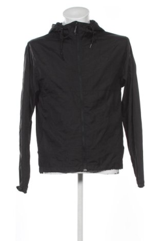 Męska kurtka Billabong, Rozmiar M, Kolor Czarny, Cena 105,99 zł, #136722348