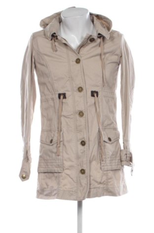 Herrenjacke Colours Of The World, Größe M, Farbe Beige, Preis € 18,63, #136723073