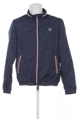 Мъжко яке OR Collection, Размер XL, Цвят Син, Цена 16,87 €, #136724350