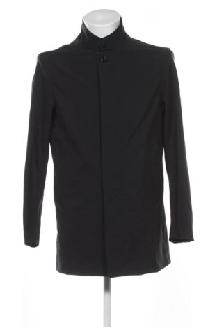 Herrenjacke Allegri, Größe M, Farbe Schwarz, Preis € 62,99, #136730179